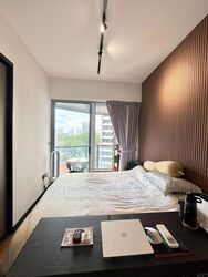Neu At Novena (D11), Apartment #555764621